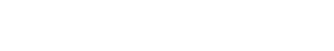 株式会社リプルコンサルタント