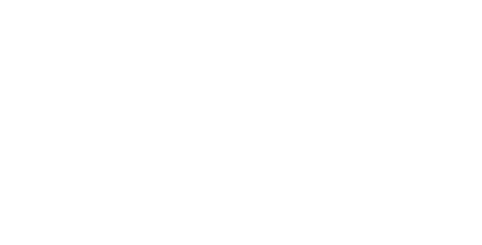 株式会社リプルコンサルタント